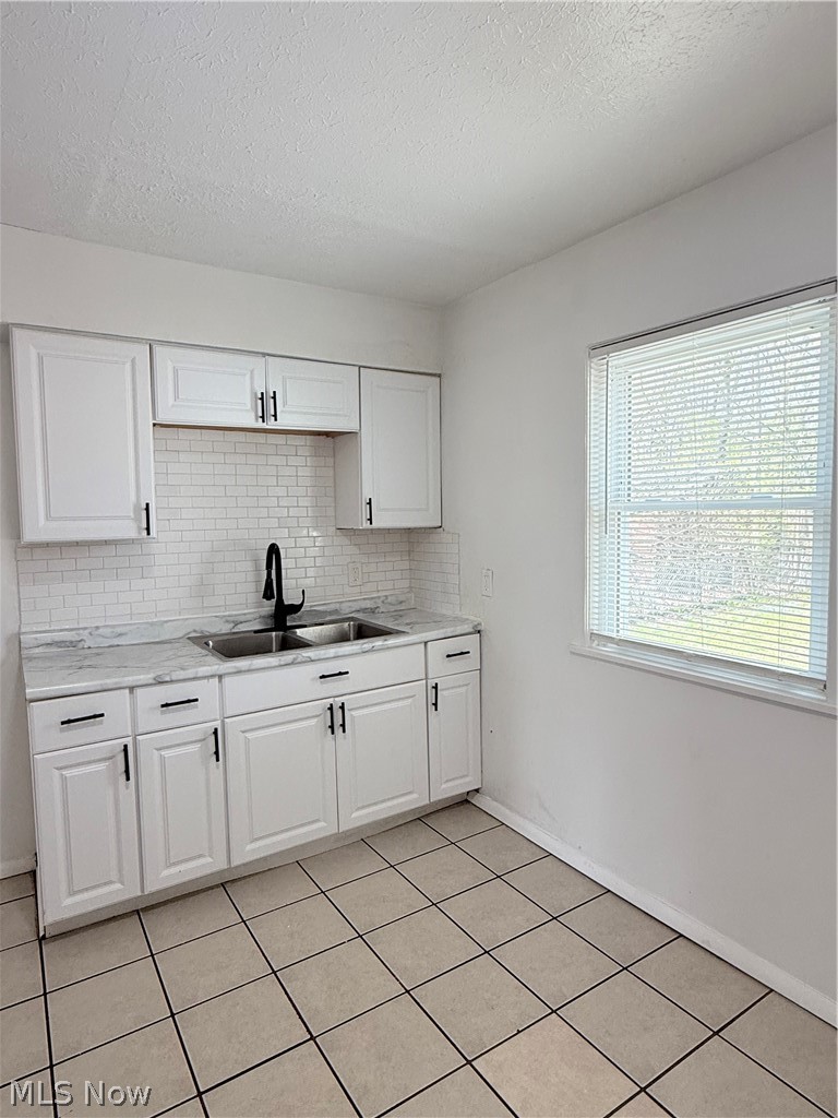 18505 Raymond Street Maple Heights OH 44137