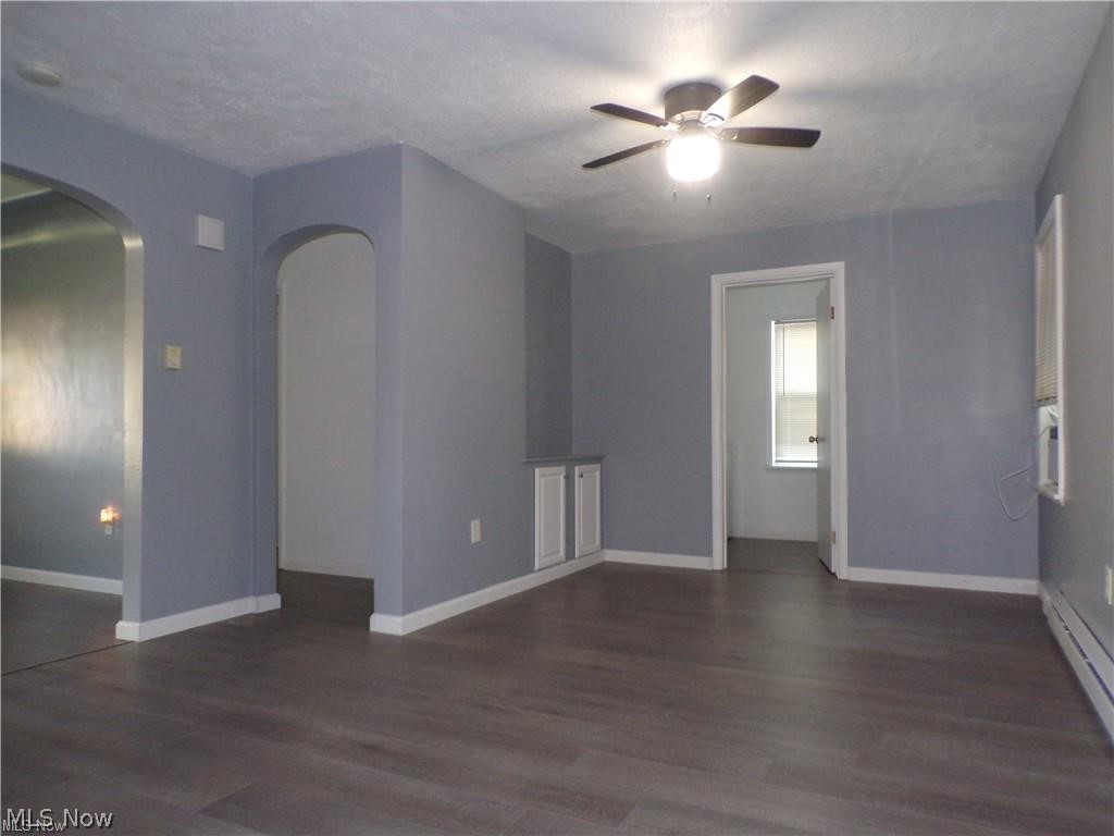 152 S Yorkshire Boulevard Youngstown OH 44515