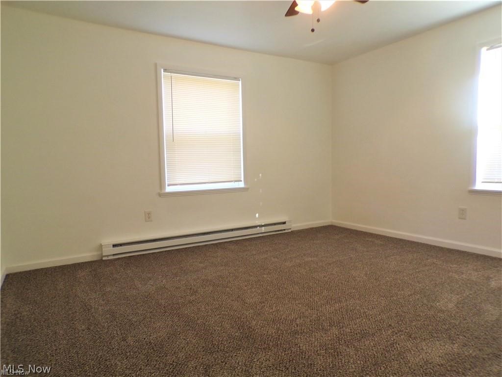 152 S Yorkshire Boulevard Youngstown OH 44515