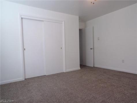 152 S Yorkshire Boulevard Youngstown OH 44515