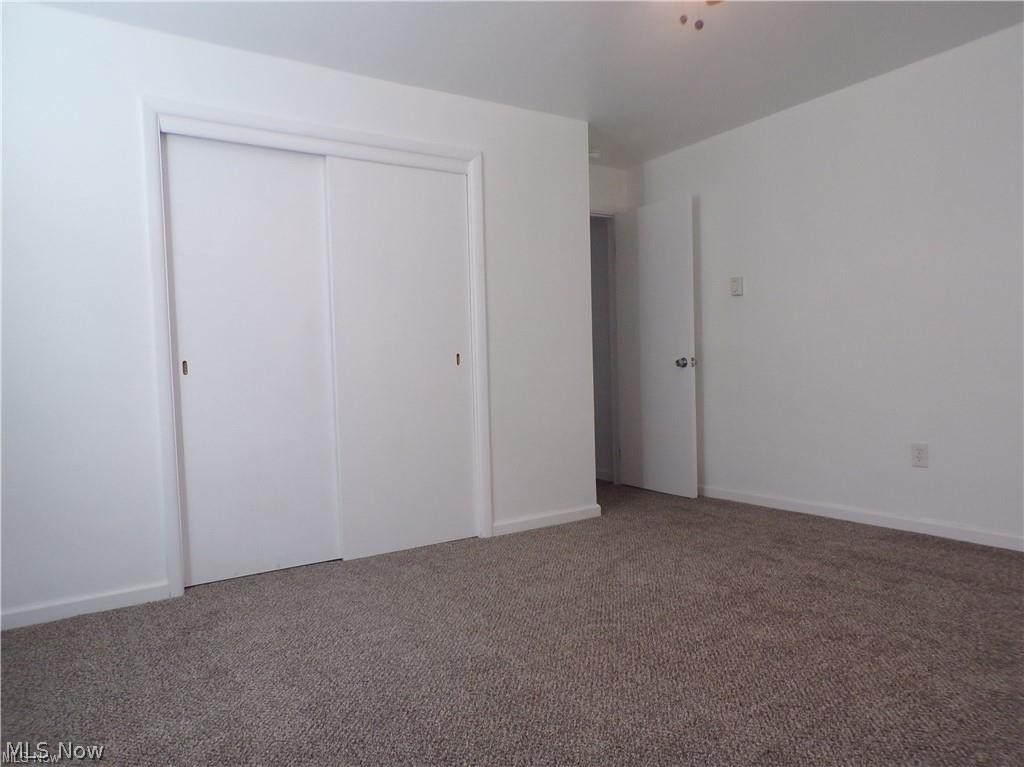 152 S Yorkshire Boulevard Youngstown OH 44515