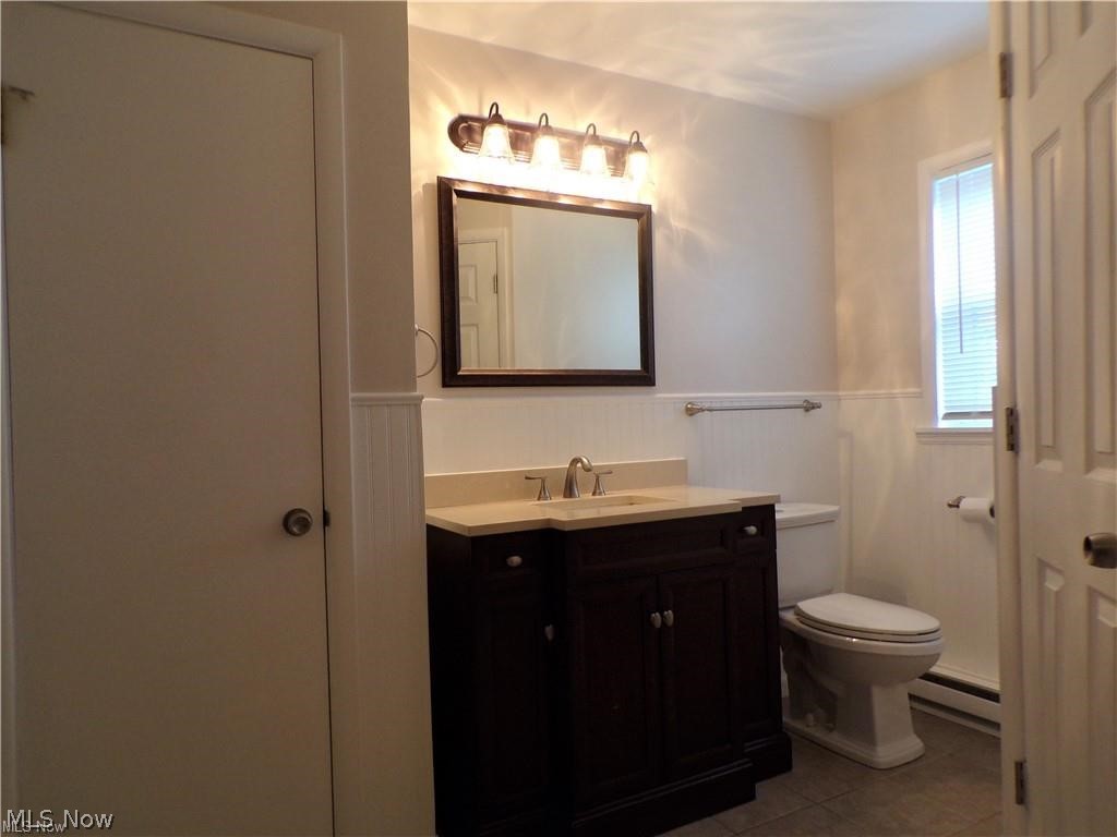 152 S Yorkshire Boulevard Youngstown OH 44515