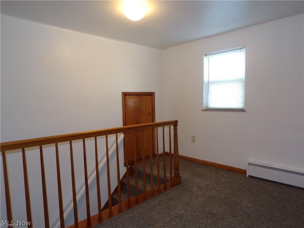 152 S Yorkshire Boulevard Youngstown OH 44515