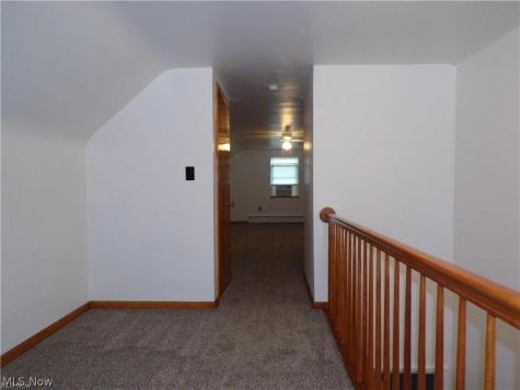 152 S Yorkshire Boulevard Youngstown OH 44515