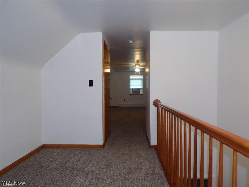 152 S Yorkshire Boulevard Youngstown OH 44515