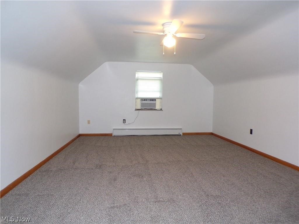 152 S Yorkshire Boulevard Youngstown OH 44515