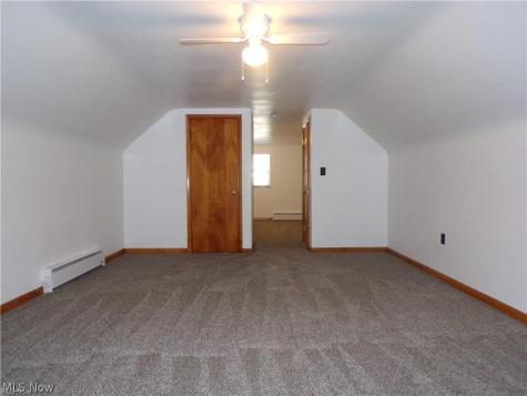 152 S Yorkshire Boulevard Youngstown OH 44515