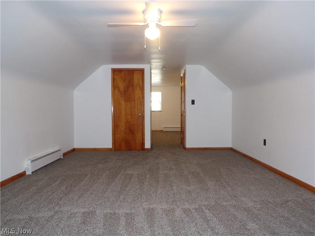 152 S Yorkshire Boulevard Youngstown OH 44515