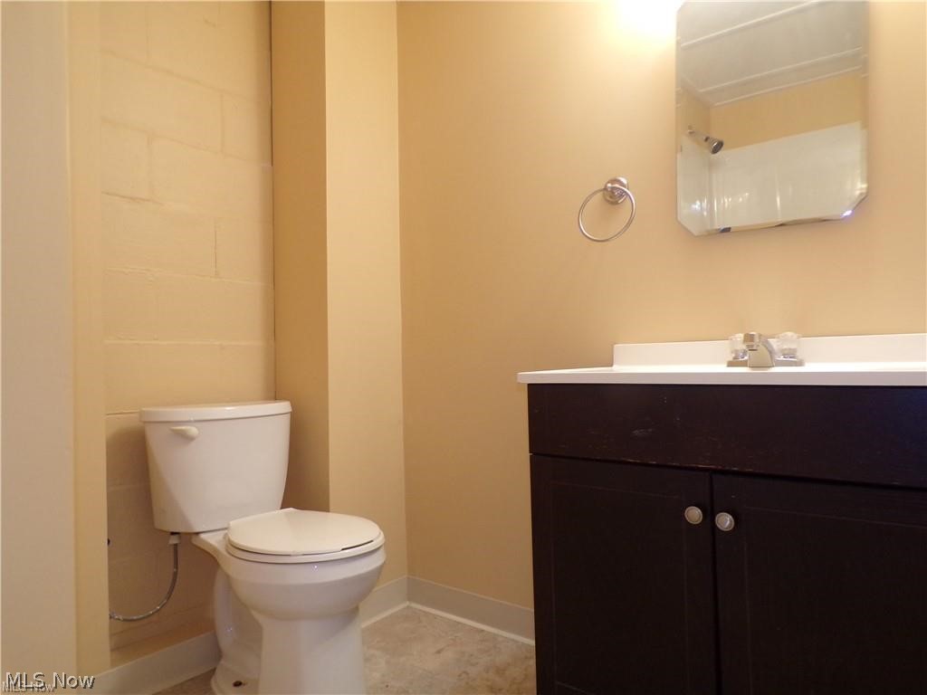 152 S Yorkshire Boulevard Youngstown OH 44515