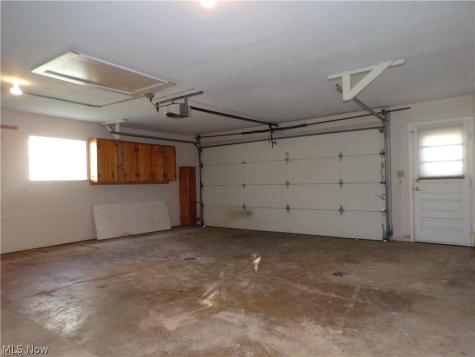 152 S Yorkshire Boulevard Youngstown OH 44515