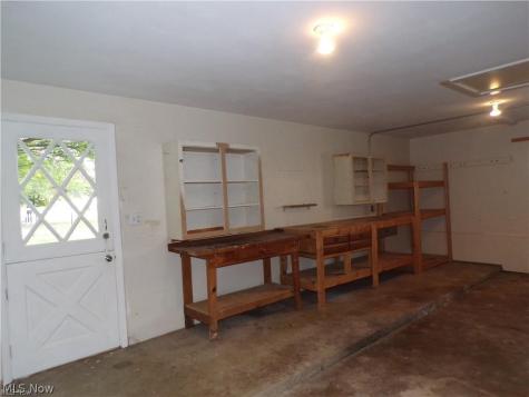 152 S Yorkshire Boulevard Youngstown OH 44515