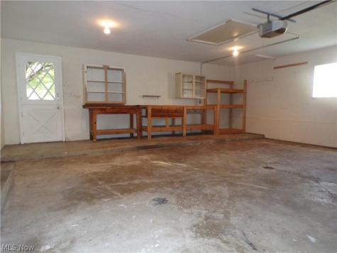 152 S Yorkshire Boulevard Youngstown OH 44515