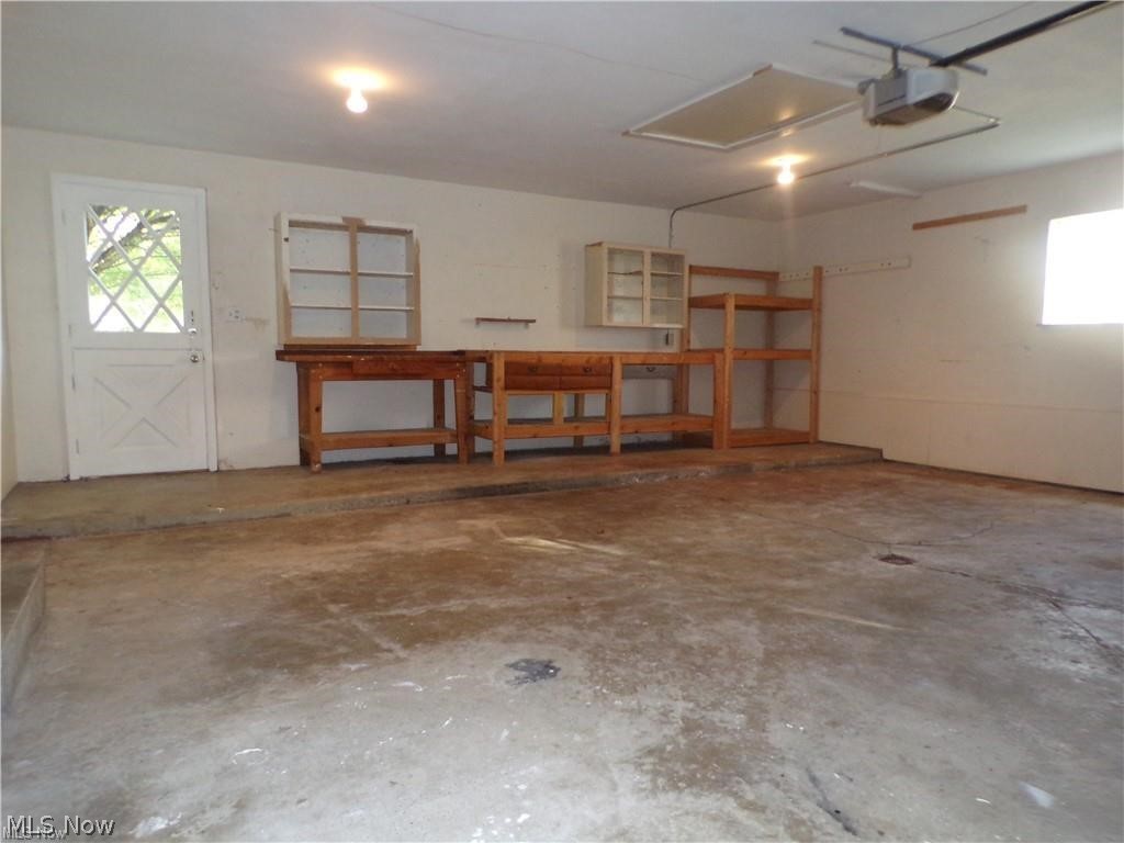 152 S Yorkshire Boulevard Youngstown OH 44515