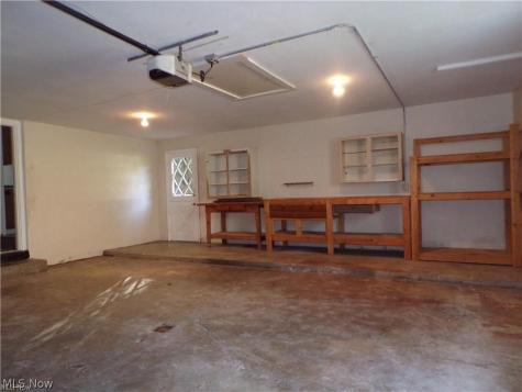 152 S Yorkshire Boulevard Youngstown OH 44515