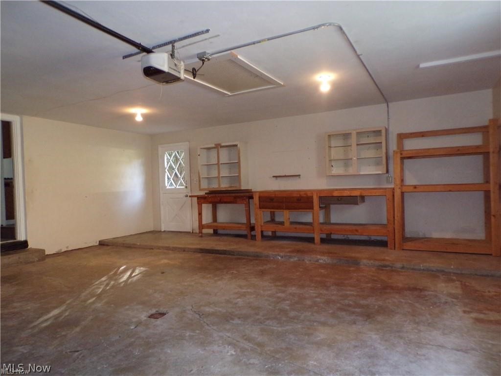 152 S Yorkshire Boulevard Youngstown OH 44515