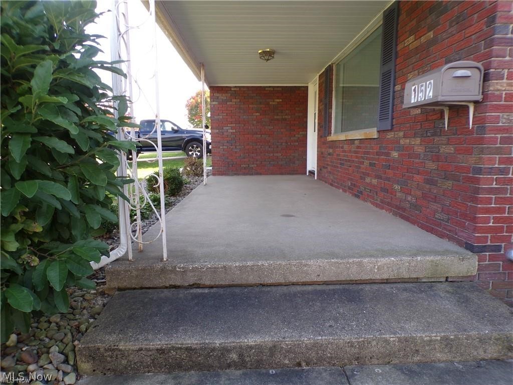 152 S Yorkshire Boulevard Youngstown OH 44515