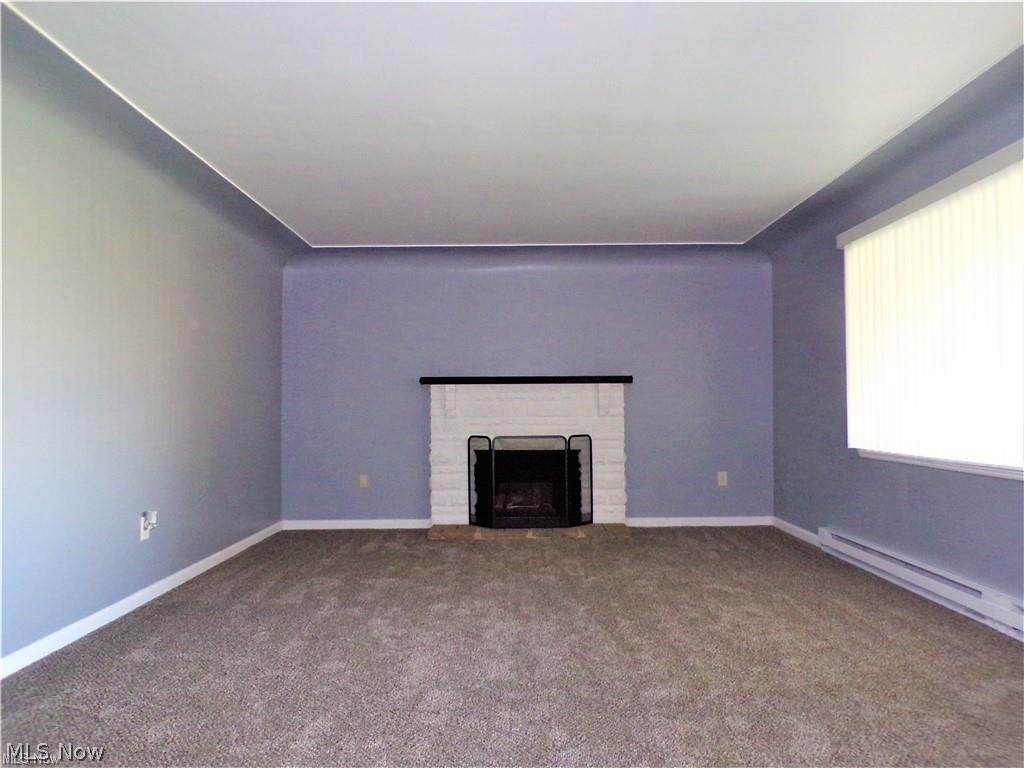 152 S Yorkshire Boulevard Youngstown OH 44515