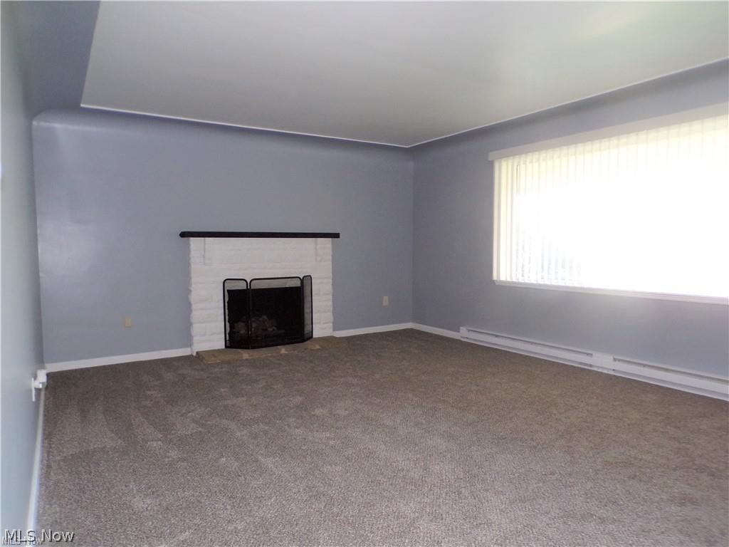 152 S Yorkshire Boulevard Youngstown OH 44515