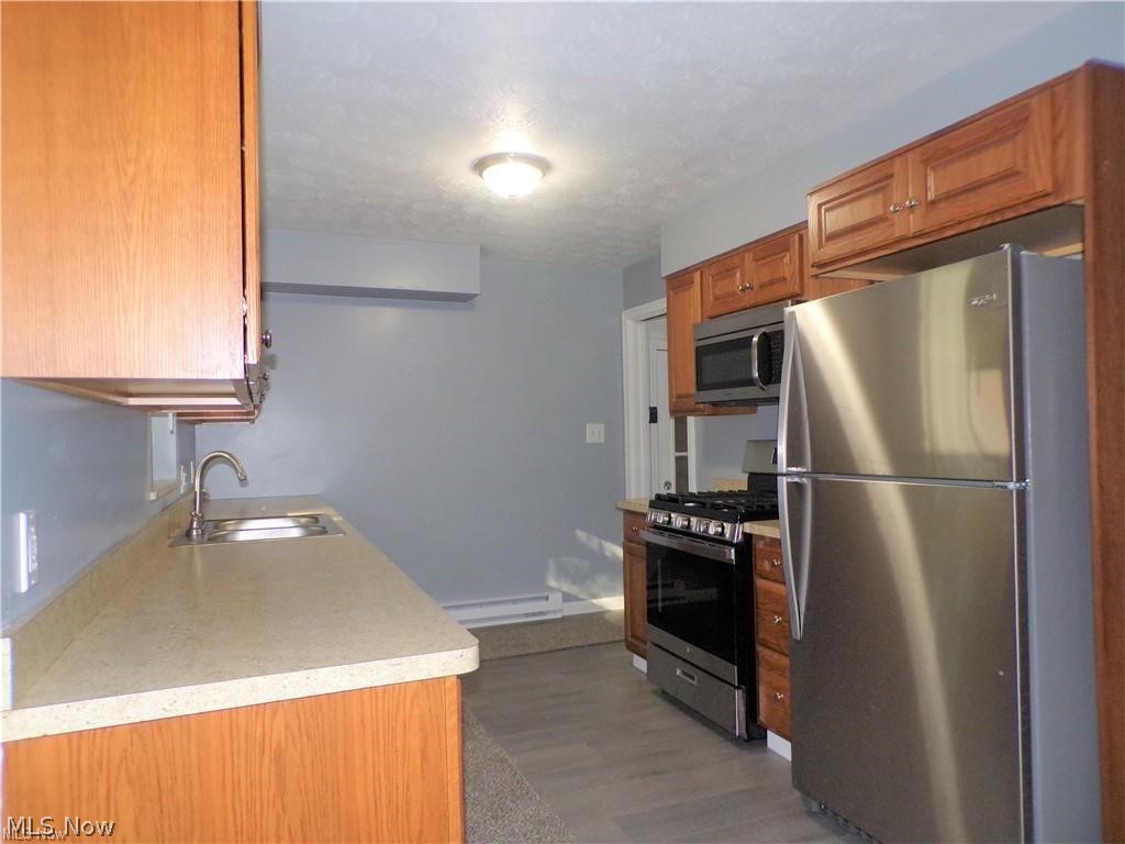 152 S Yorkshire Boulevard Youngstown OH 44515