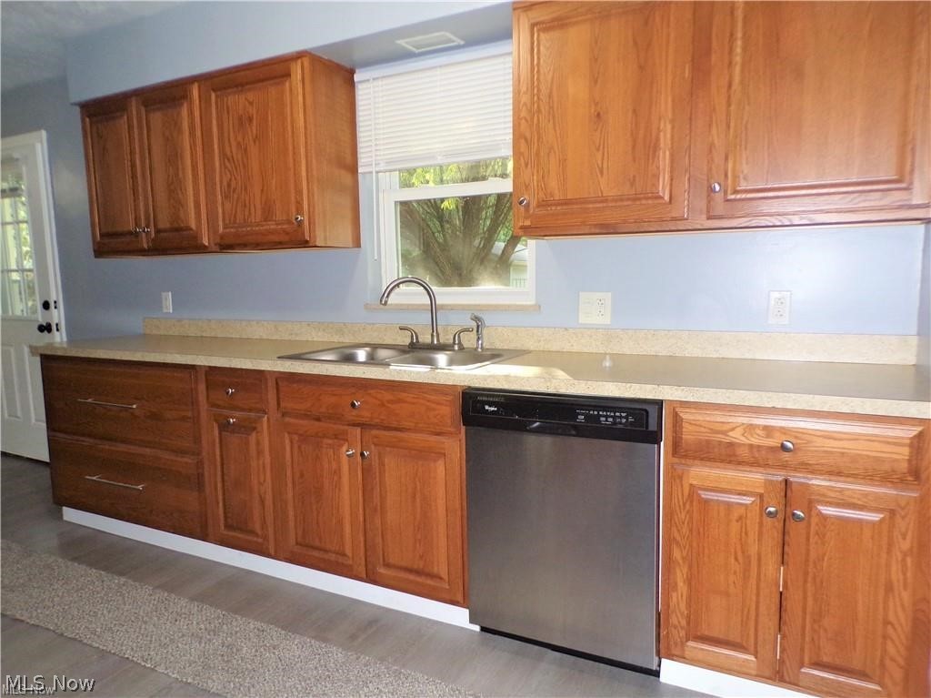 152 S Yorkshire Boulevard Youngstown OH 44515