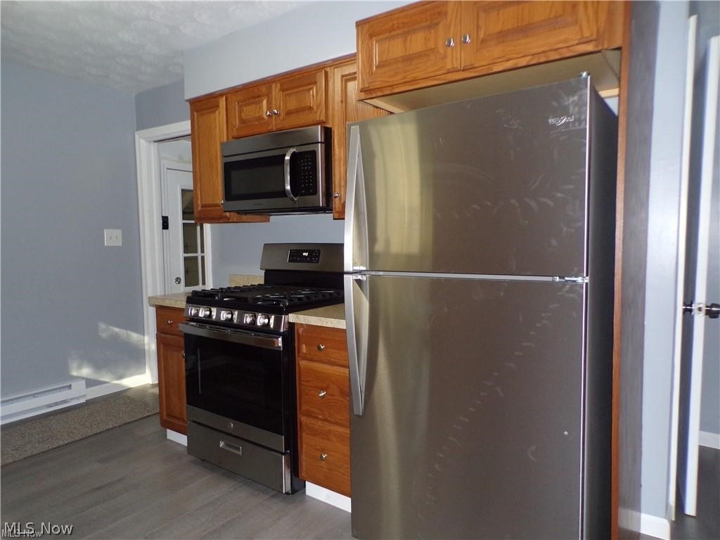 152 S Yorkshire Boulevard Youngstown OH 44515