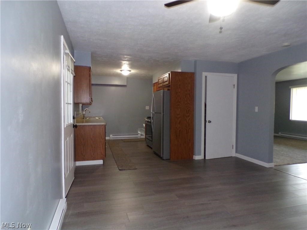 152 S Yorkshire Boulevard Youngstown OH 44515