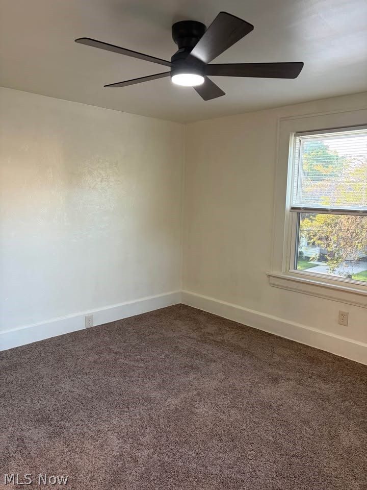 1841 Flint Avenue Akron OH 44305