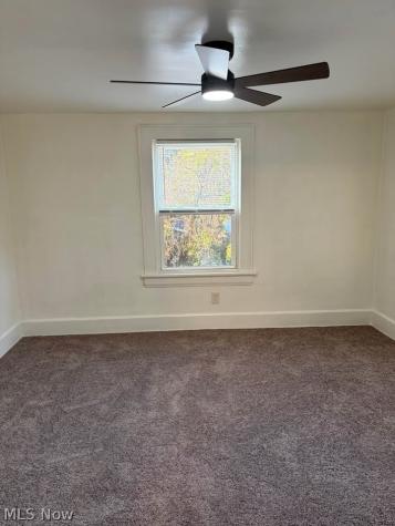 1841 Flint Avenue Akron OH 44305
