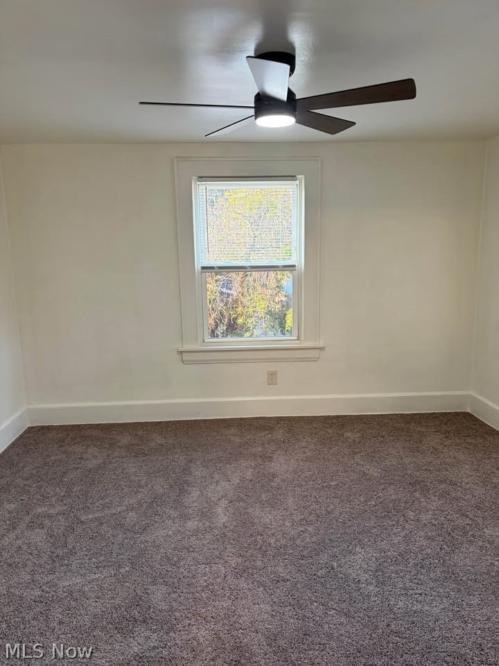1841 Flint Avenue Akron OH 44305