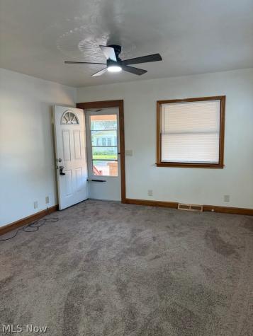 1841 Flint Avenue Akron OH 44305