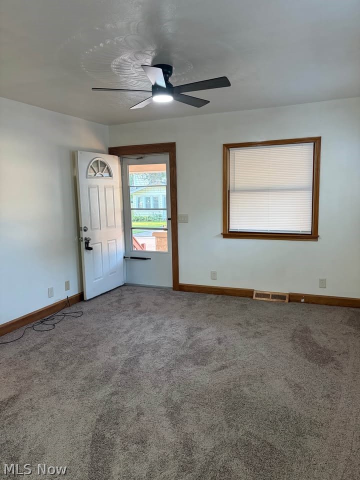 1841 Flint Avenue Akron OH 44305