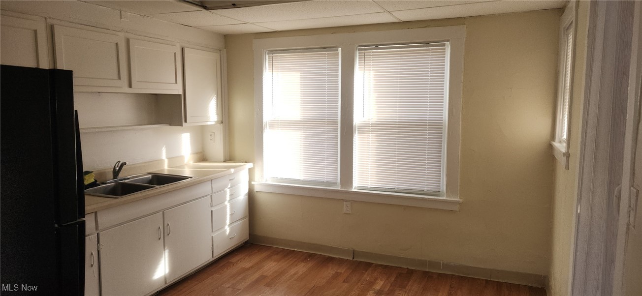 3943-3947 Riley Avenue Struthers OH 44471