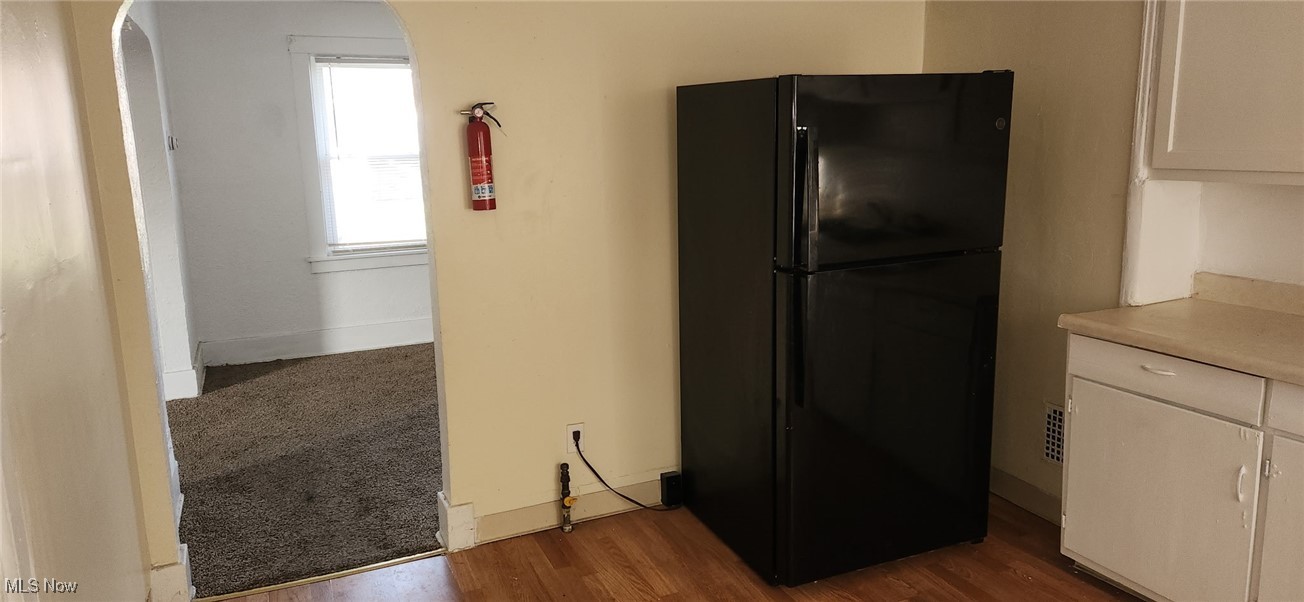 3943-3947 Riley Avenue Struthers OH 44471