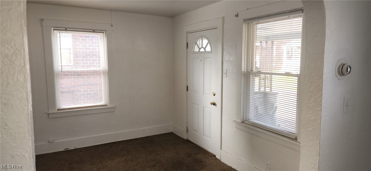 3943-3947 Riley Avenue Struthers OH 44471