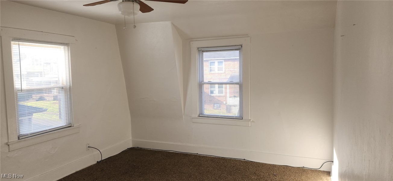 3943-3947 Riley Avenue Struthers OH 44471