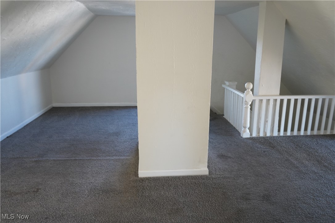 306 W 9th Street Lorain OH 44052