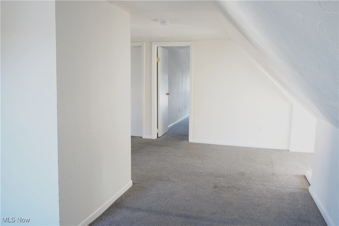 306 W 9th Street Lorain OH 44052