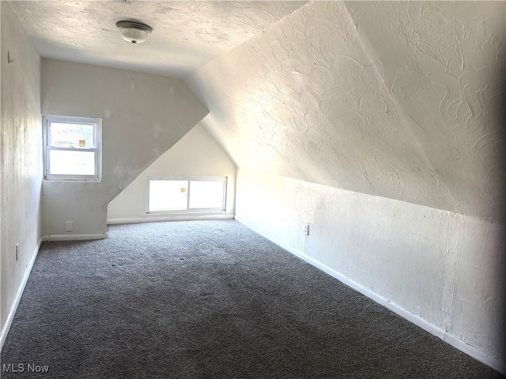 306 W 9th Street Lorain OH 44052