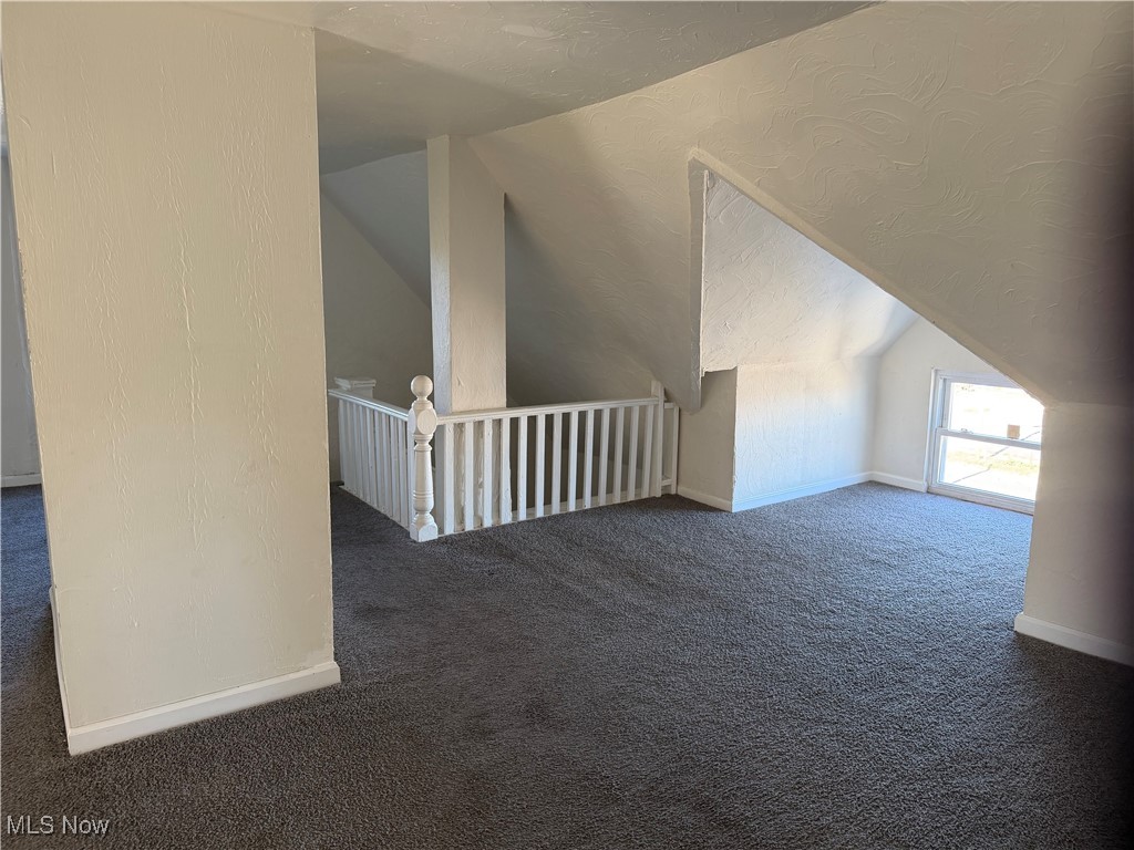 306 W 9th Street Lorain OH 44052