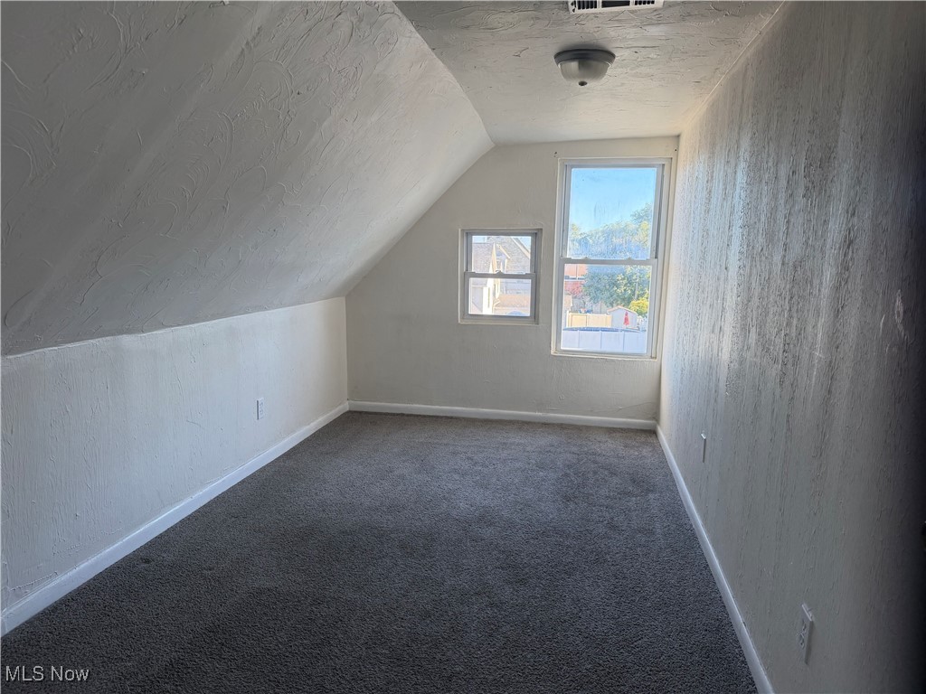 306 W 9th Street Lorain OH 44052