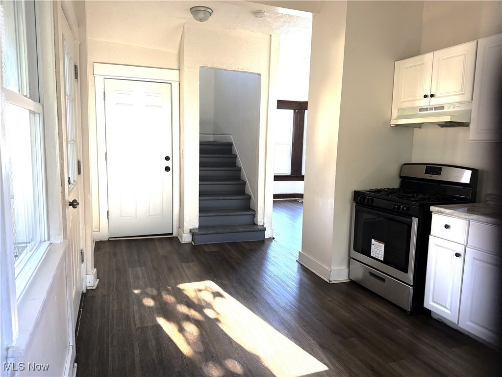 306 W 9th Street Lorain OH 44052