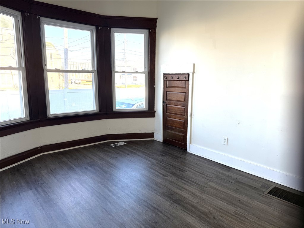 306 W 9th Street Lorain OH 44052