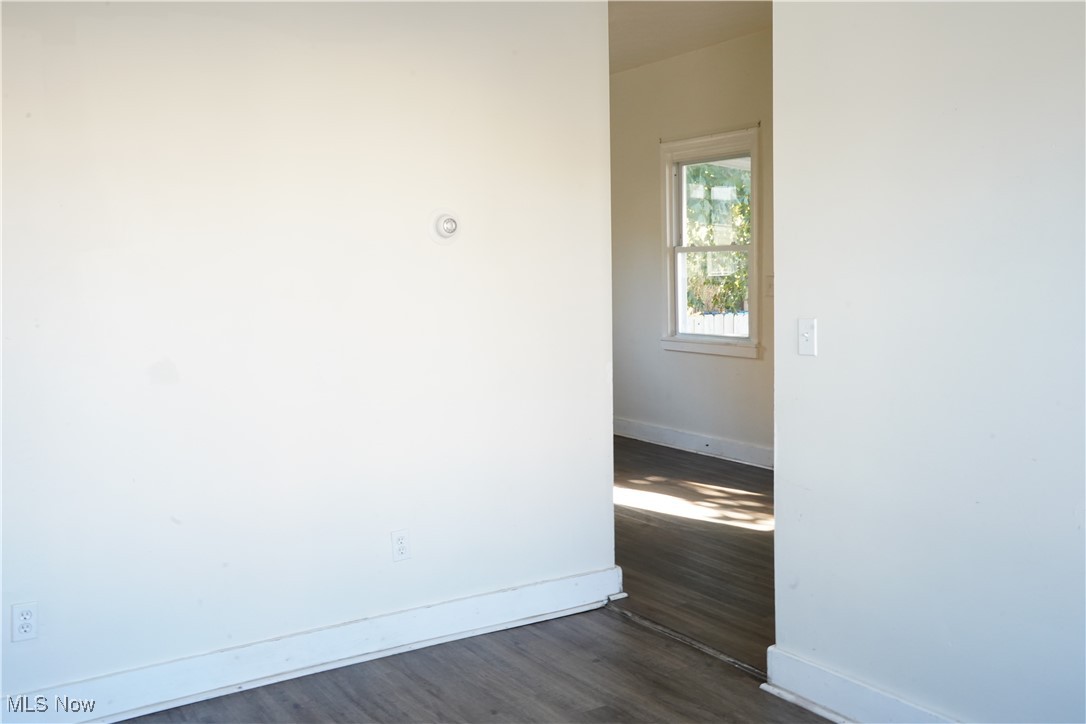 306 W 9th Street Lorain OH 44052