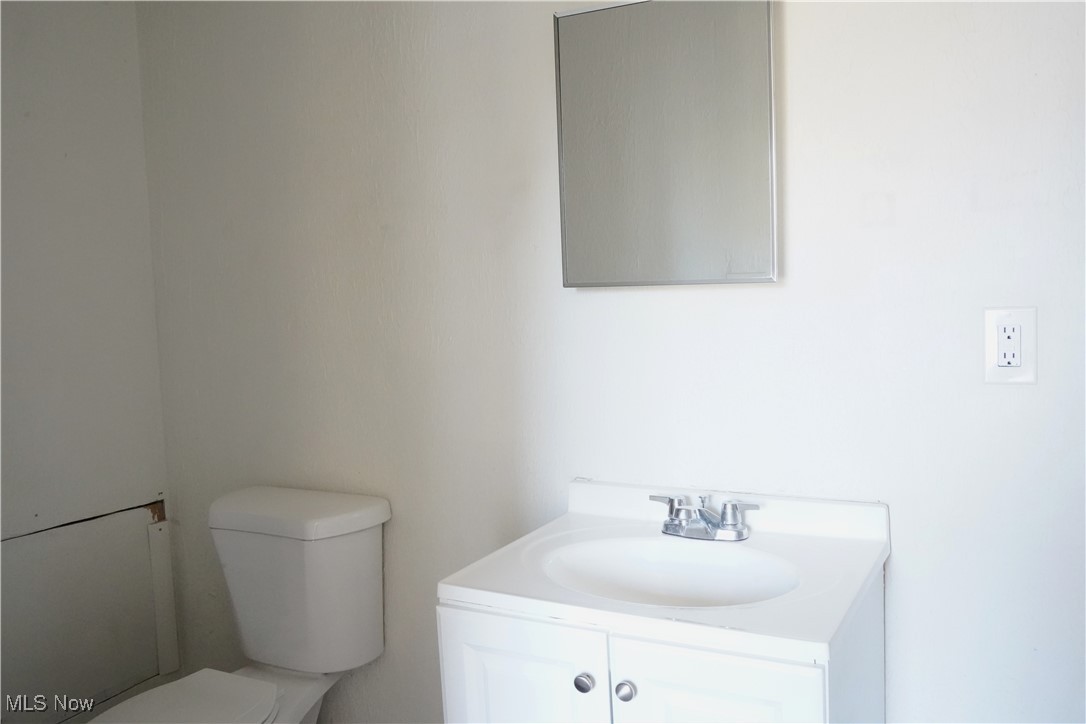 306 W 9th Street Lorain OH 44052