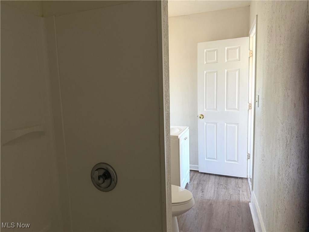 306 W 9th Street Lorain OH 44052