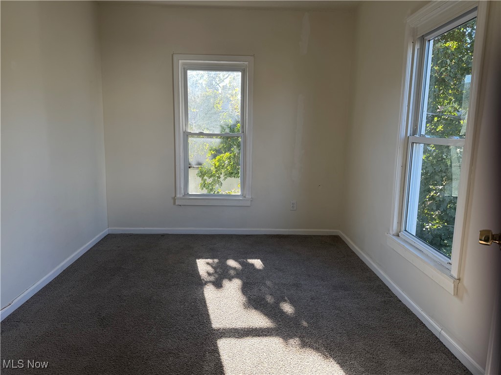 306 W 9th Street Lorain OH 44052