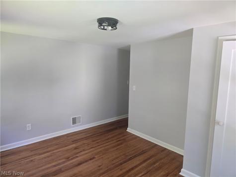 1164 Orlando Avenue Akron OH 44320