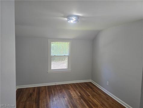 1164 Orlando Avenue Akron OH 44320