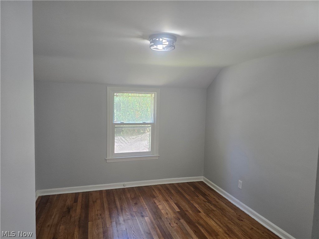 1164 Orlando Avenue Akron OH 44320