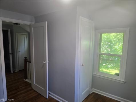 1164 Orlando Avenue Akron OH 44320